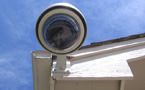 surveillance systems